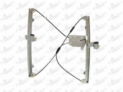 AC ROLCAR 013845 -  Подъемное устройство для окон